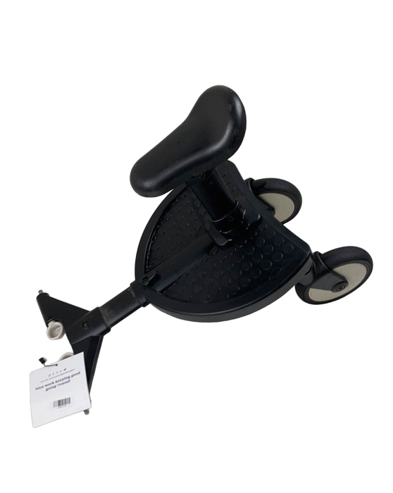 secondhand Babyzen YOYO Board