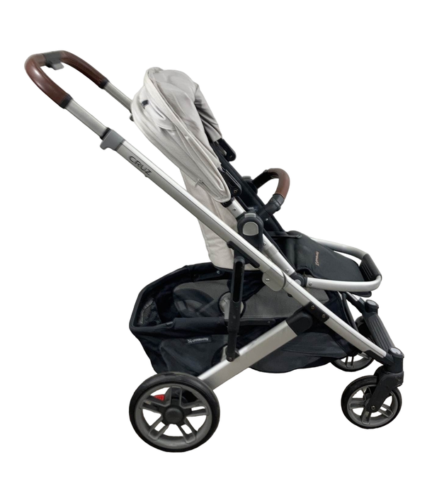 secondhand Strollers