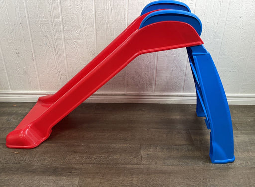 used Little Tikes First Slide