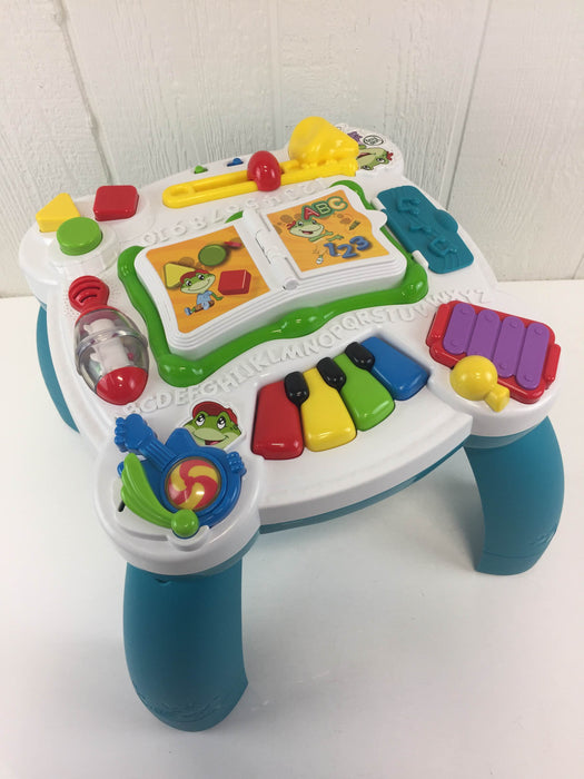 secondhand Infant Gear