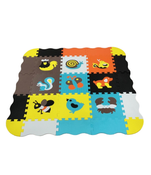 secondhand Foam Play Mat