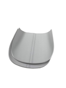 Shop MomMed Multi Function Scale at GoodBuy Gear