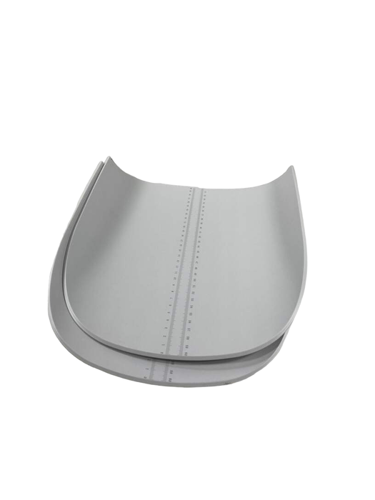 Shop MomMed Multi Function Scale at GoodBuy Gear