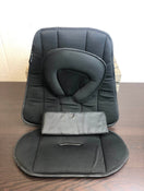 used Mockingbird Infant Seat Insert