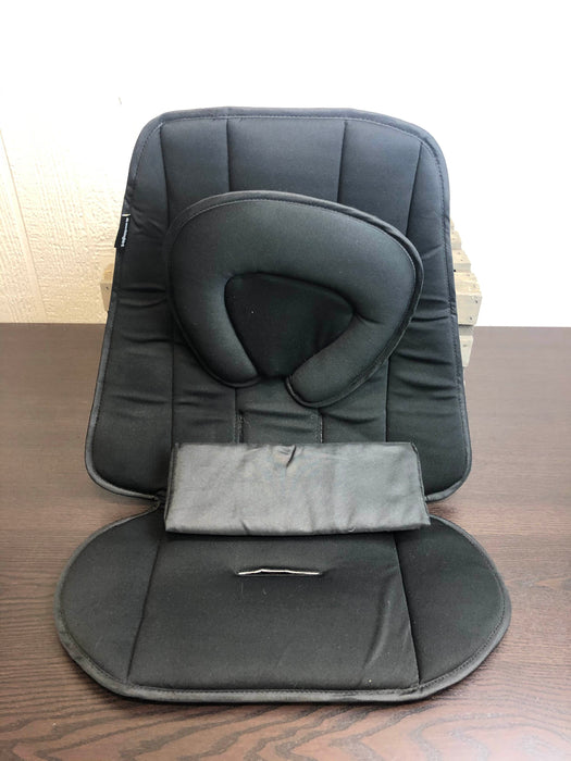 used Mockingbird Infant Seat Insert