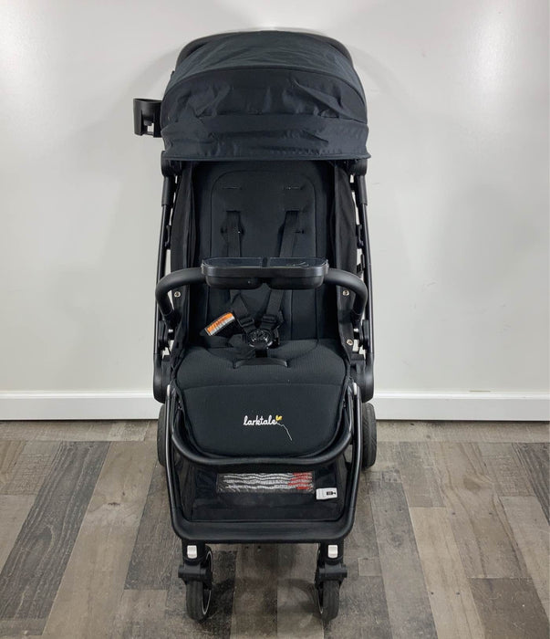 secondhand Strollers