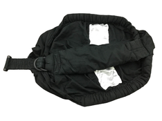 secondhand Balboa Baby Adjustable Sling Carrier