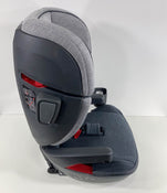 used Carseat