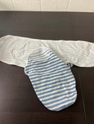 used Amazing Baby Swaddler