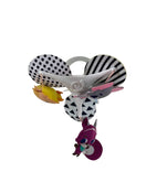 used Tiny Love Take Along Mobile