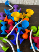 Shop Fat Brain Toys Squigz at GoodBuy Gear