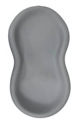 Shop Keekaroo Peanut Changing Pad, Sable at GoodBuy Gear