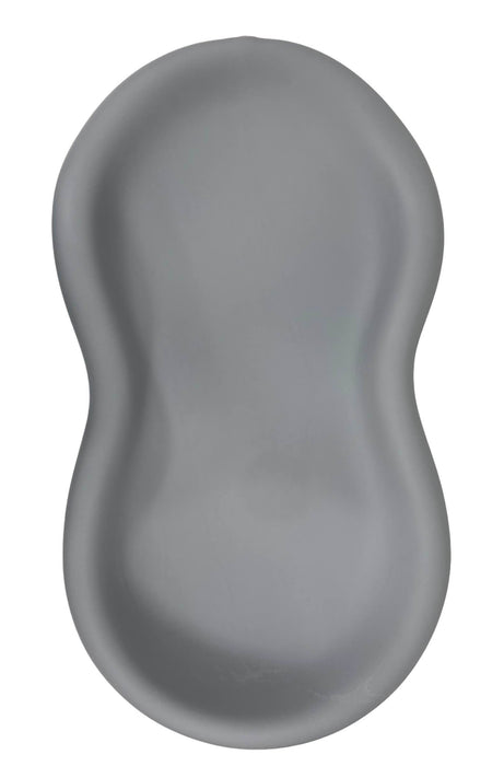 Shop Keekaroo Peanut Changing Pad, Sable at GoodBuy Gear