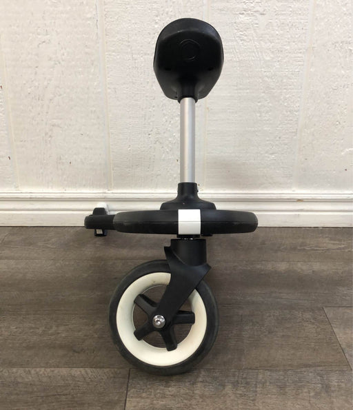 secondhand Bugaboo Comfort Wheeled Board