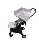 secondhand Strollers