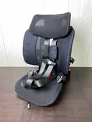 used WAYB Pico Travel Car Seat