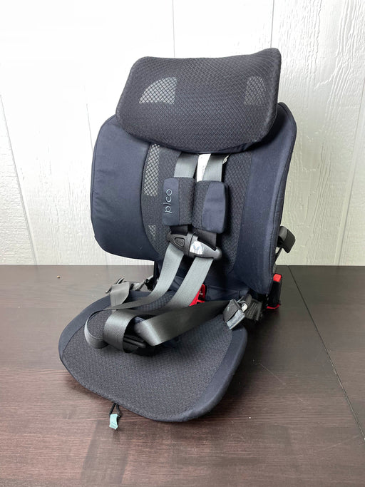 used WAYB Pico Travel Car Seat