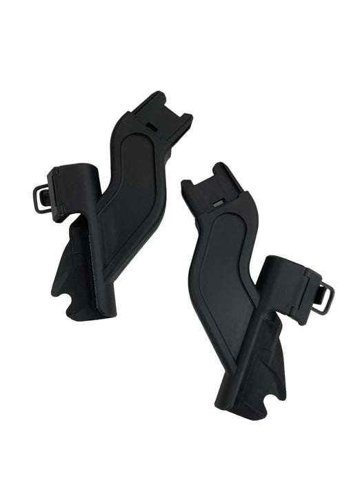 Shop UPPAbaby VISTA Lower Adapters at GoodBuy Gear