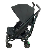 secondhand UPPAbaby G-LUXE Stroller, 2022, Jake (Black)