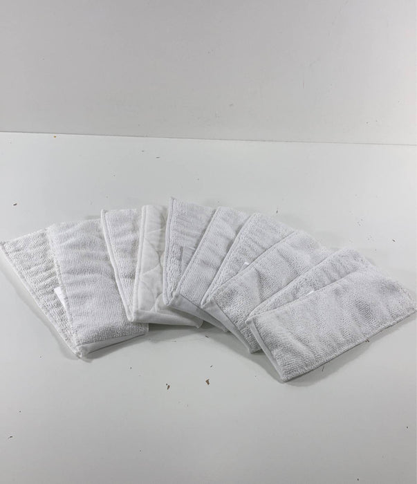 Shop BUNDLE Smart Nappy Inserts And Boosters, Size 1 at GoodBuy Gear
