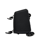 Shop Baby Jogger Glider Board Updated Model at GoodBuy Gear