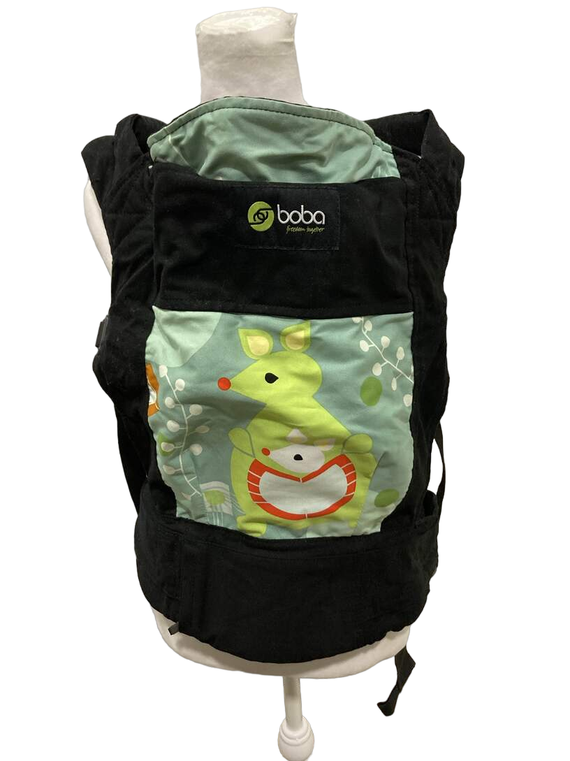 Boba kangaroo clearance