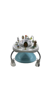 Shop Ingenuity Spring & Sprout 2-in-1 Activity Center at GoodBuy Gear