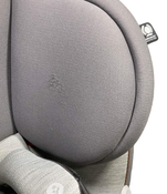 used Maxi-Cosi Pria Max All-in-One Convertible Car Seat, 2023, Urban Wonder