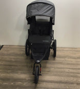 secondhand Strollers