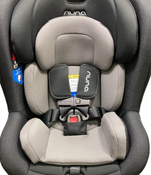 secondhand Carseat