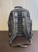 Shop Eddie Bauer Lost Lake Quilted BackPack Diaper Bag at GoodBuy Gear