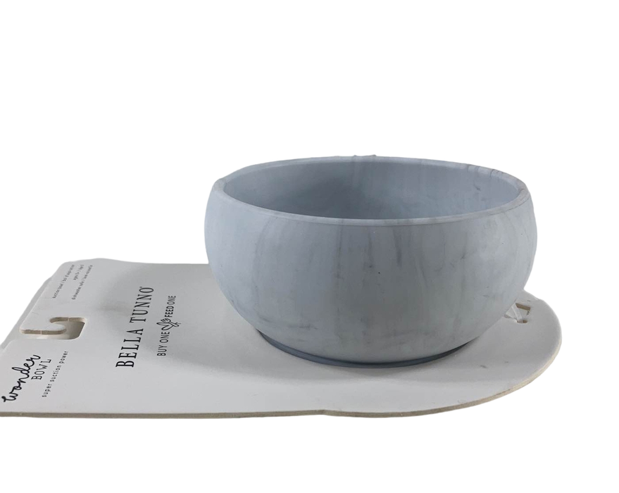 Shop Bella Tunno Wonder Bowl, Marble at GoodBuy Gear