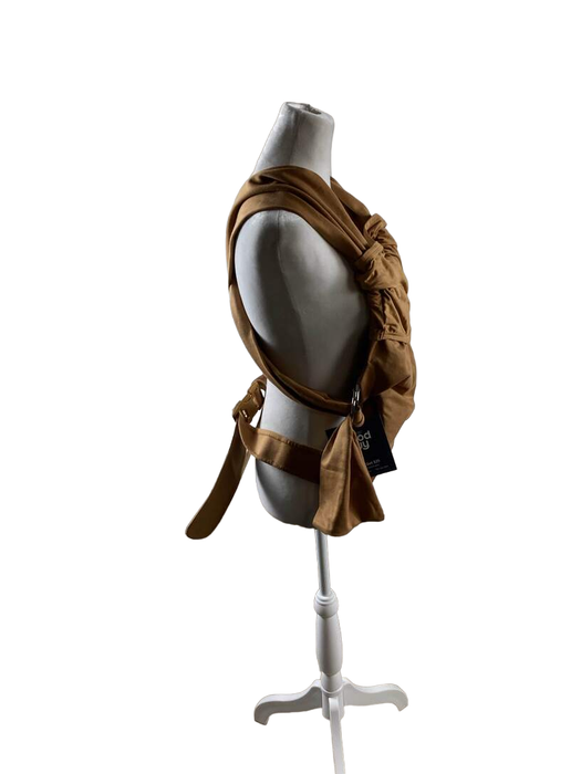 secondhand Infant Gear