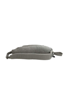 Shop Humble-bee Nurse-Sling Ergonomic Nursing Pillow at GoodBuy Gear