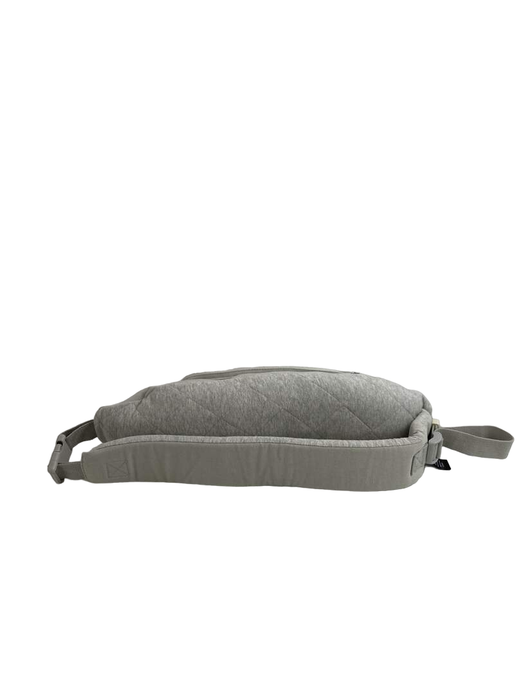 Shop Humble-bee Nurse-Sling Ergonomic Nursing Pillow at GoodBuy Gear