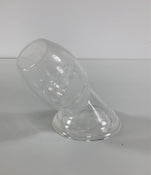 secondhand Haakaa Manual Breast Pump