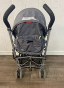 MacLaren Quest Stroller