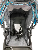 used Evenflo Clover Stroller