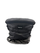 Shop Inglesina Fast Table Chair, Black, With Tray at GoodBuy Gear