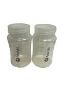 Shop Ameda MYA Portable Breast Pump at GoodBuy Gear