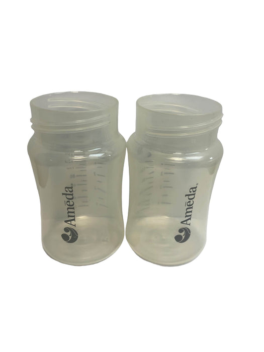 Shop Ameda MYA Portable Breast Pump at GoodBuy Gear