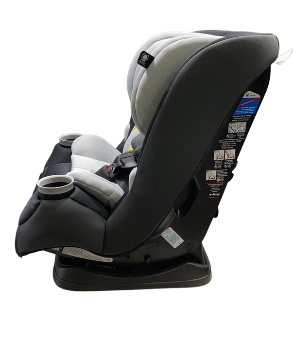 secondhand Maxi-Cosi Pria All-In-1 Convertible Car Seat