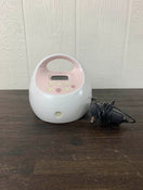 used Spectra Baby S2 Plus Electric Breast Pump