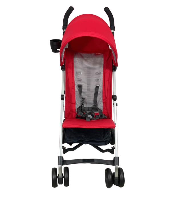 secondhand Strollers