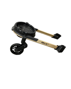Shop Orbit Baby Orbit Baby G5 Helix+ at GoodBuy Gear