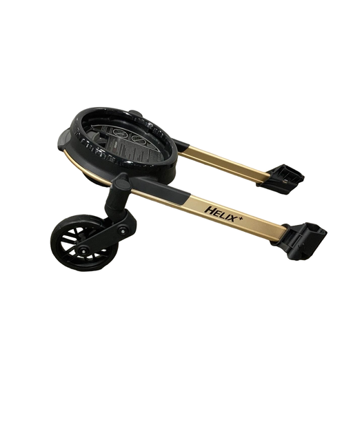 Shop Orbit Baby Orbit Baby G5 Helix+ at GoodBuy Gear
