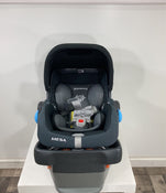 secondhand UPPAbaby MESA Infant Car Seat, Jake, 2020