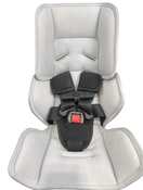 secondhand Carseat