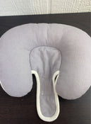 secondhand DorDor & GorGor CuddleMe Infant Head Support