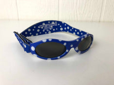 used Baby Banz Sunglasses